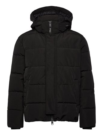 Replay | Jacket Comfort | XL