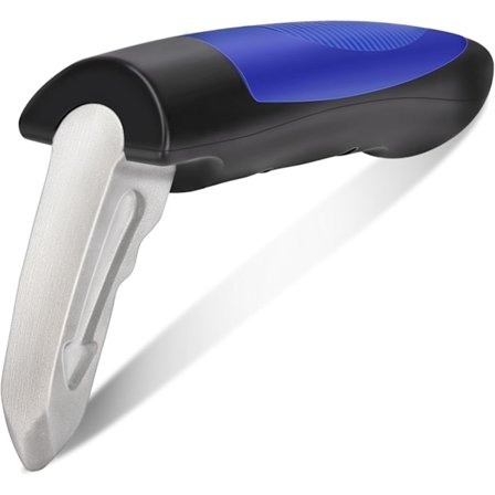 Dørhåndtag til Bil til Ældre: Dørhåndtag til Bil, Støttehåndtag til Køretøj, Auto-Greb til at Komme Ind og Ud