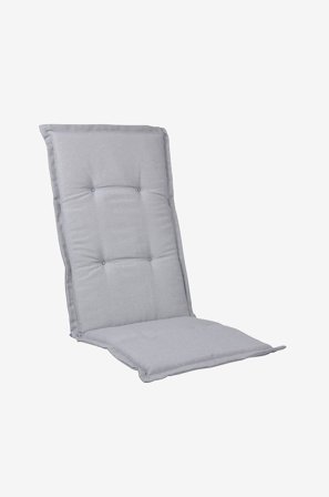 Fritab - Pute til posisjonsstol - Grå - Posisjonsputer - Fra Homeroom