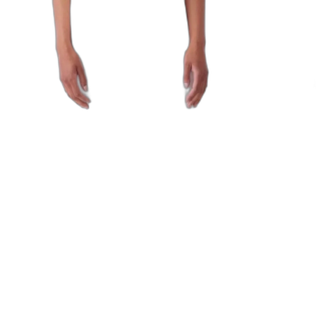 Linnebyxor från Carin Wester