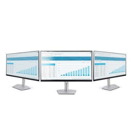 StarTech 24IN ANTI-BLUE LIGHT FILTER - ACCS