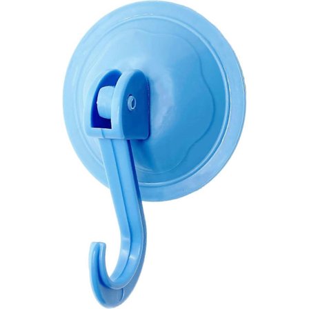 2025 Halloween trick-or-treat spand Halloween trick-or-treat taske Halloween trick-or-treat kurv