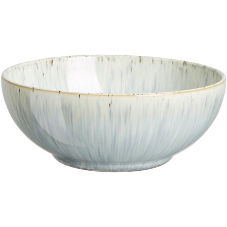 Denby Halo Speckle -kulho, 17 cm, 4 kpl
