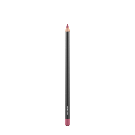MAC Lip Pencil Soar - Matita labbra
