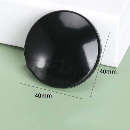 Dørstopper Antikollisjonsputer STYLE 4 STYLE 4