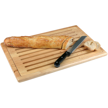 Skjærebrett med underbrett APS