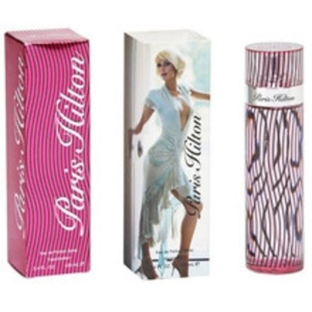Paris Hilton - Paris Hilton EDP 100ml