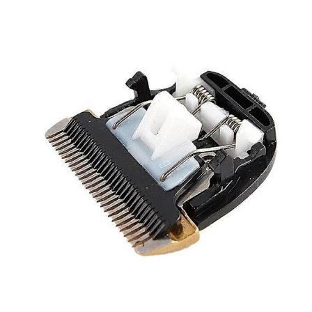 Til Panasonic ER-GP80 ER1611 1610 1511 Klippehoved Trimmer Blad Udskiftningsdel