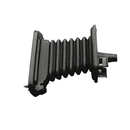 Dørsidepladetrådhylster Dørselehylster til Jette til CC Golf 6 MK6 1k0 959 84