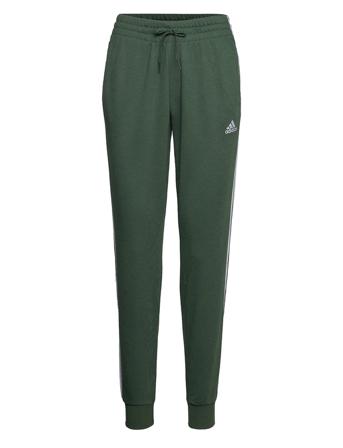 W 3S Ft C Pt Green Adidas Performance