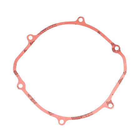 Pakning koblingshætte Boyesen - Kawasaki KX 250 2005-2008