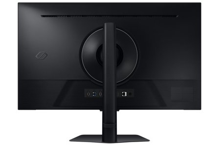 Samsung Ls32Dg702Eu Computer Monitor