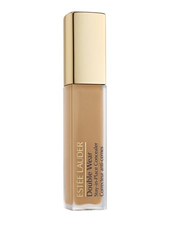 Estée Lauder Double Wear Stay-In-Place Concealer No. 16 - 4W