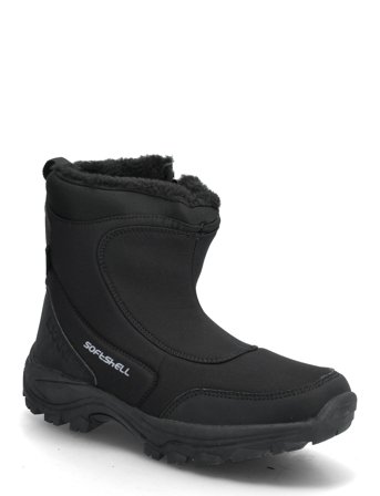 Exani | Flake W | 38