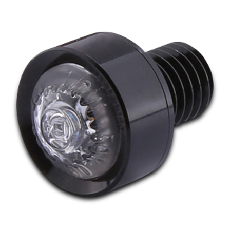 Światło Tylne LED Highsider Mono