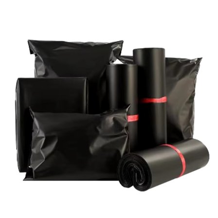 20st E-handelspåsar brevpåsar postorderpåse