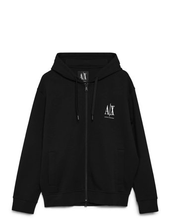 Armani Exchange | Sweatshirt | XL