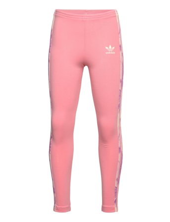 adidas Originals | Leggings | 146