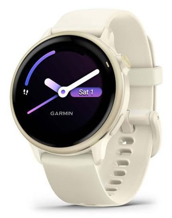 Garmin Vivoactive 6 Bone