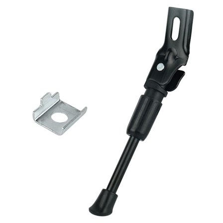 Cykelstöd för barncykel 12/14/16/18/20 tum Enkelsidigt Stöd Cykelställ