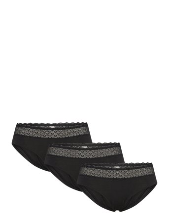 Triumph | Feel Of Modal Tai 3P | M