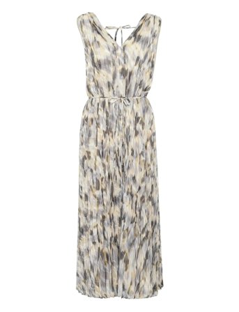 Kaffe | Kavicki Dress | XS