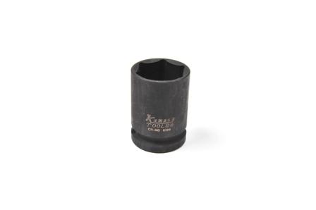 Slagpiper KAMASA TOOLS K 8215