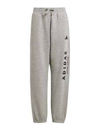 adidas Sportswear | J Allszn Gfx Pt | 164