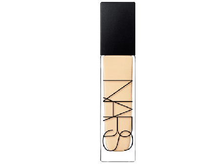 NARS Natural Radiant Longwear Foundation Dam Beige 30 ML