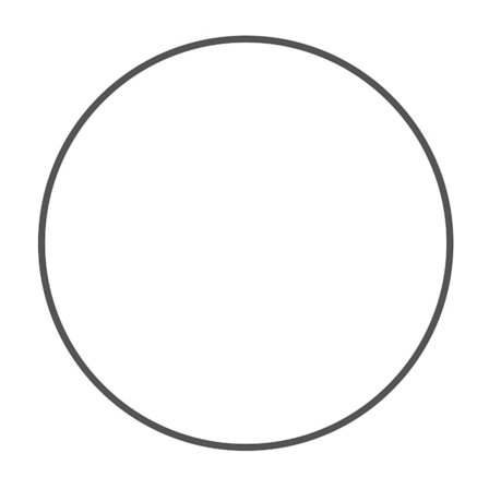 Gummiband Kassettbandspelare Videobandspelare Skivspelare Inspelningsband 1 st