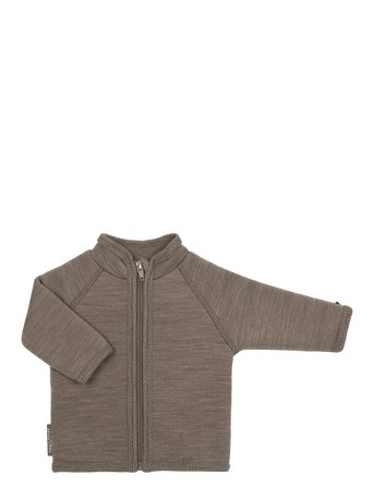 Cardigan Brown Smallstuff