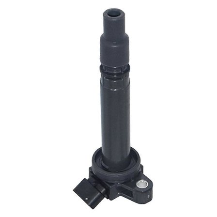 88970216 Tändspole för bil Matrix Celica 1.8L L4 2003-2006 9091902238 90919-02238