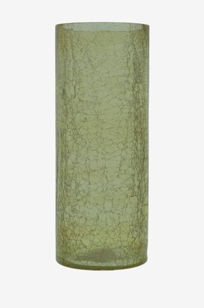 Eightmood - Maljakko Daisy - Ruskea - Ruukut & maljakot - - Homeroom