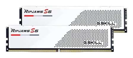 G.SKILL Memory Module 64 Gb