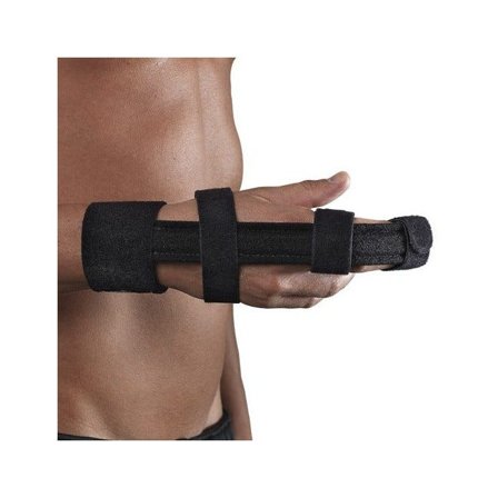 Gibaud Ortho Tutore Dita Cod 0736 Taglia 1