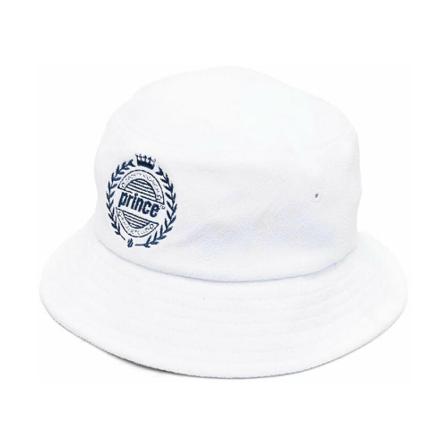 Sporty & Rich, Hats Wit, unisex, Maat:ONE Size