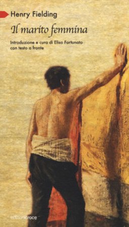 Il marito femmina Henry Fielding