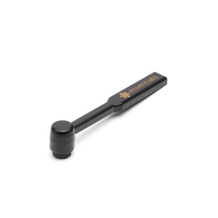 Essentials Stylus BR1 Platenspeler onderhoud