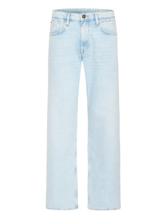 Blend | Bhflake Loose Fit Jeans | 33 x 32