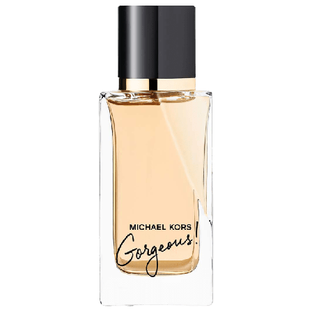 Michael Kors Gorgeous! EdP Parfym & EdT Dam 30 ML