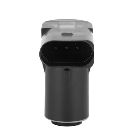 PDC-pysäköintitunnistin auton varaosa 3U0919275A sopii SKODA SUPERB 3U4:lle