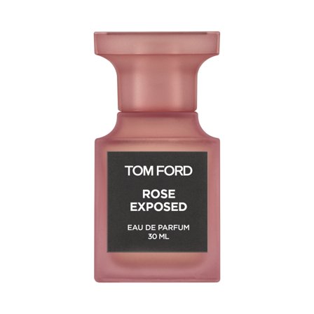 Tom Ford Private Blend Collection Rose Exposed 30ml - Eau de Parfum