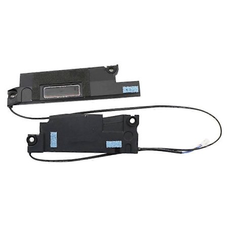 Inbyggda högtalare för T480S T480 S 01LV660 Laptop Vänster och Höger Högtalare