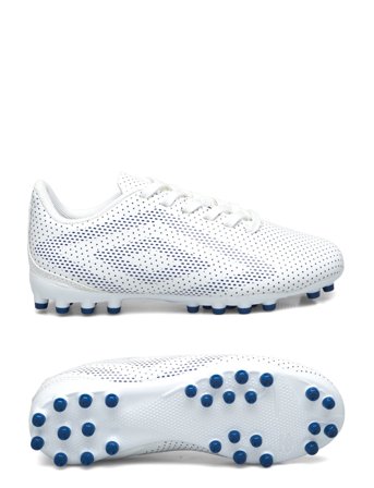 Umbro | Velocita Matrix League Ag Jr | 34