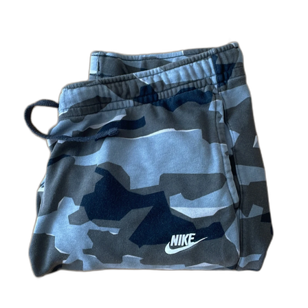 Nike byxle