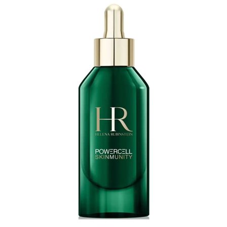 Powercell Skinmunity Serum