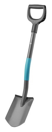Gardena ClassicLine 17053-20 Spade Lille model, Haveredskaber