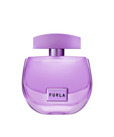 Furla Mistica