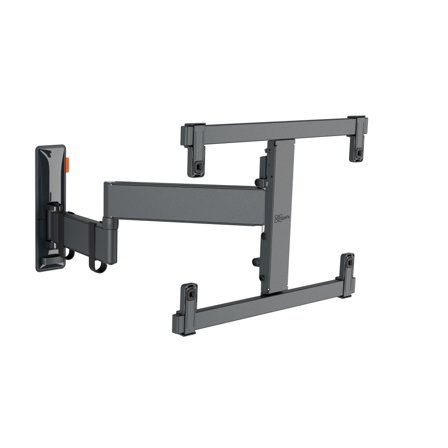 VOGELS Vogel ́s TVM 3465 Comfort Wall Mount Motion+ OLED 32-65" 25KG