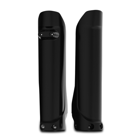 Osłony Lag Polisport - Husqvarna FE 250 2016-2023